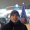 Дмитрий, 44, г.Камызяк Дмитрий, 44, г.Камызяк