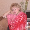 Нина, 67, г.Нефтекамск Нина, 67, г.Нефтекамск