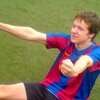 Сергей Василенко, 29, г.Бакшеево Сергей Василенко, 29, г.Бакшеево