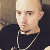 Илья, 30, г.Вязники Илья, 30, г.Вязники