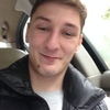 Олег, 22, г.Волжский (Волгоградская обл.) Олег, 22, г.Волжский (Волгоградская обл.)