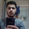 BAKHA, 22, г.Таруса BAKHA, 22, г.Таруса