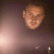 Роман Солтыс 25 Тирасполь