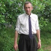 hoksergei, 49, г.Курчатов hoksergei, 49, г.Курчатов
