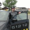 Антон, 39, г.Никель Антон, 39, г.Никель
