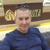 Миша, 47, г.Самара Миша, 47, г.Самара