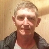Алексей Лялькин, 56, г.Невьянск Алексей Лялькин, 56, г.Невьянск