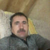 виталий, 45, г.Вытегра виталий, 45, г.Вытегра