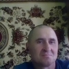 Александр Сухой, 40, г.Калининская Александр Сухой, 40, г.Калининская
