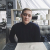 Богдан, 20, г.Казань Богдан, 20, г.Казань