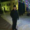 Павел, 60, г.Тольятти Павел, 60, г.Тольятти