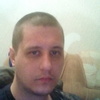 Никита, 30, г.Полевской Никита, 30, г.Полевской