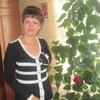 наталья, 39, г.Елань наталья, 39, г.Елань