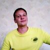 Дмитрий, 36, г.Медногорск Дмитрий, 36, г.Медногорск