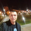 Максим, 28, г.Тында Максим, 28, г.Тында