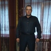 рома, 42, г.Инсар рома, 42, г.Инсар