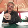 толян, 51, г.Новый Уренгой толян, 51, г.Новый Уренгой