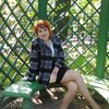 Наталья, 47, г.Полярные Зори Наталья, 47, г.Полярные Зори