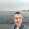 Oleg, 32, г.Александров Oleg, 32, г.Александров