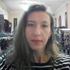 Наталья, 46, г.Улан-Удэ Наталья, 46, г.Улан-Удэ
