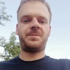 Александр, 27, г.Лабинск Александр, 27, г.Лабинск