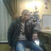 Дмитрий, 29, г.Волжский Дмитрий, 29, г.Волжский