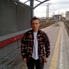 Артём, 19, г.Татищево Артём, 19, г.Татищево