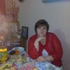 Анна, 35, г.Зеленокумск Анна, 35, г.Зеленокумск