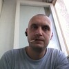Юрий, 33, г.Тосно Юрий, 33, г.Тосно