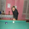 Николай, 38, г.Сенгилей Николай, 38, г.Сенгилей
