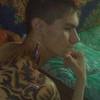Владимир, 31, г.Заветы Ильича Владимир, 31, г.Заветы Ильича