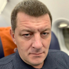 Дмитрий, 48, г.Анжеро-Судженск Дмитрий, 48, г.Анжеро-Судженск