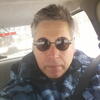 Андрей Зенин, 58, г.Арзамас Андрей Зенин, 58, г.Арзамас