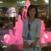 Наталья, 49, г.Краснодар Наталья, 49, г.Краснодар