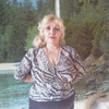 Обаятельная Людмила, 62, г.Урень Обаятельная Людмила, 62, г.Урень