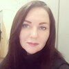 Евгения, 38, г.Комсомольск-на-Амуре Евгения, 38, г.Комсомольск-на-Амуре