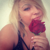 Анастасия, 22, г.Ялта Анастасия, 22, г.Ялта