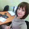Танюша, 30, г.Тула Танюша, 30, г.Тула