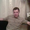 Sergey, 48, г.Красный Кут Sergey, 48, г.Красный Кут