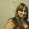 Ксения, 29, г.Матвеев Курган Ксения, 29, г.Матвеев Курган