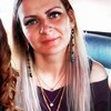 Алла, 32, г.Тула Алла, 32, г.Тула