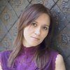 Наталья, 30, г.Магадан Наталья, 30, г.Магадан