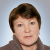 Елена, 58, г.Каменск Елена, 58, г.Каменск