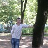 Юрий, 30, г.Пограничный Юрий, 30, г.Пограничный