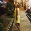 Екатерина, 41, г.Калуга Екатерина, 41, г.Калуга