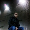 Александр, 31, г.Тымовское Александр, 31, г.Тымовское