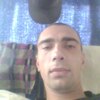 Дмитрий, 28, г.Ступино Дмитрий, 28, г.Ступино