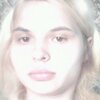 Снежанна, 23, г.Тарасовский Снежанна, 23, г.Тарасовский