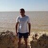 игорь, 39, г.Азов игорь, 39, г.Азов
