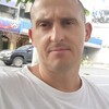 VASY, 40, г.Ростов-на-Дону VASY, 40, г.Ростов-на-Дону